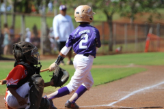 2016-06-12-03.23.45-3