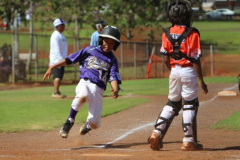 2016-06-12-03.23.52-3