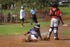 2016-06-12-03.23.52-4