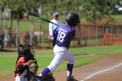 2016-06-12-03.24.30-2