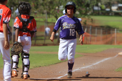 2016-06-12-03.25.48-1