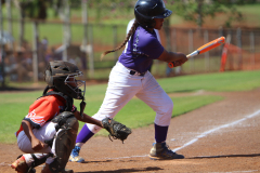 2016-06-12-03.35.02-2_0