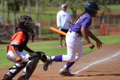 2016-06-12-03.35.02-3