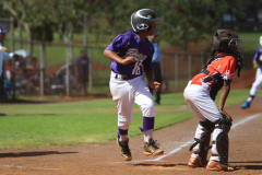 2016-06-12-03.35.09-3