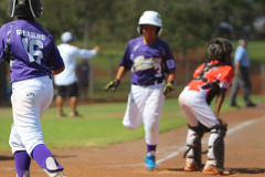 2016-06-12-03.35.13-1