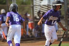 2016-06-12-03.35.19-3