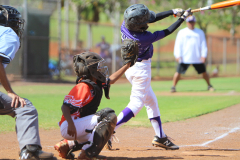 2016-06-12-03.37.09-1