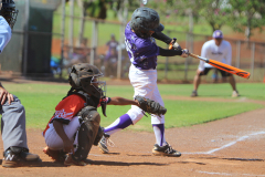 2016-06-12-03.37.48-1