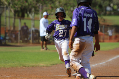 2016-06-12-03.41.49-2