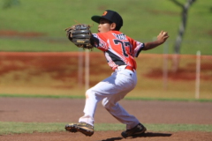 2016-06-12-03.50.22-2