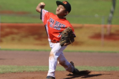 2016-06-12-03.50.22-3