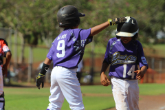 2016-06-12-03.57.11-1