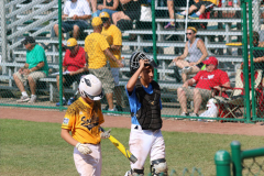 PC-J-T-20_1