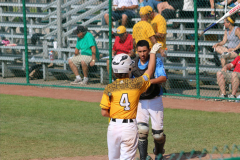 PC-J-T-21_2