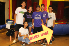 2017-07-14-01.47.08_0