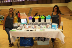 2017-07-14-01.47.27-2