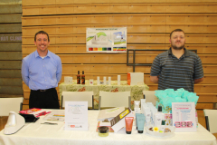 2017-07-14-01.49.00-2