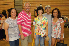 2017-07-14-01.57.58-2