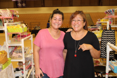 2017-07-14-01.58.28-2