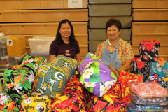 2017-07-14-02.17.54-1