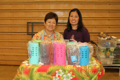 2017-07-14-02.18.25-1