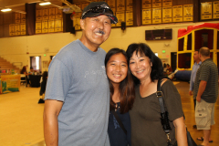 2017-07-14-02.18.45-2