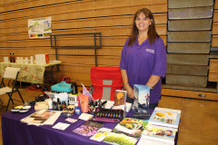 2017-07-14-02.18.56-1