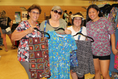 2017-07-14-02.20.05_0