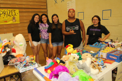 2017-07-14-02.20.36-2