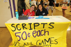 2017-07-14-02.20.44_0