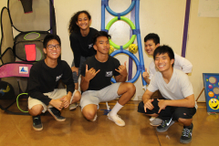 2017-07-14-02.21.52-2