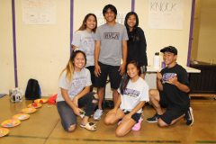 2017-07-14-02.22.19-2