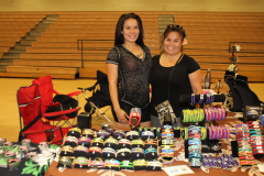 2017-07-14-02.23.13-2