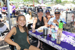 2017-07-14-02.30.23-1