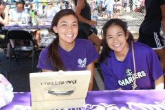 2017-07-14-02.30.41-2