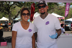 2017-07-14-02.35.06-2