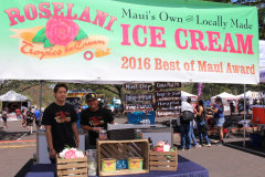 2017-07-14-02.35.31-1