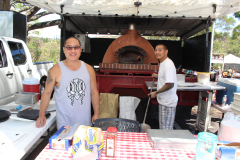 2017-07-14-02.37.00-2