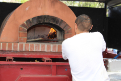 2017-07-14-02.37.05-2