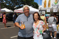 2017-07-14-02.43.46-1