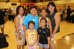 2017-07-14-03.09.24-2