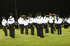 2016-09-09-08.05.56-1