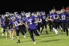 2016-09-09-08.13.16-1