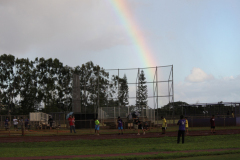 IMG_1637