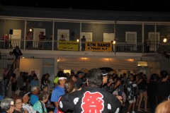 2014-08-09-19.42.58
