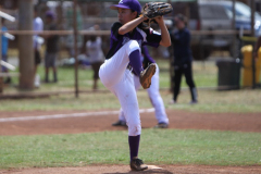 2014-07-12-14.03.26-1