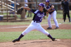 2014-07-12-14.03.26-3_0