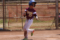 2014-07-12-14.06.40-1