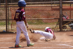 2014-07-12-14.06.43-1