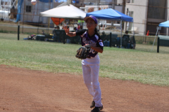 2014-07-12-14.08.24-1